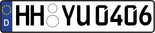 HH-YU0406