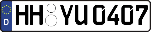 HH-YU0407