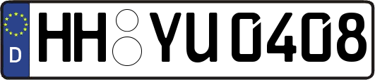 HH-YU0408