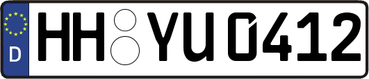 HH-YU0412