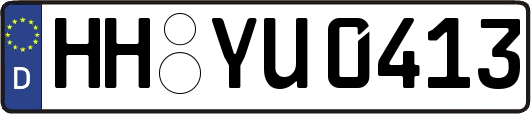 HH-YU0413