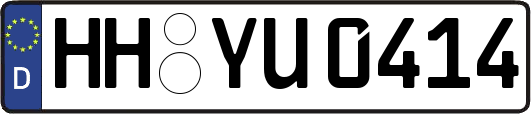 HH-YU0414