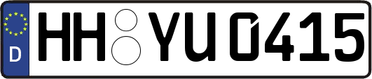 HH-YU0415