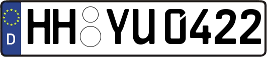 HH-YU0422