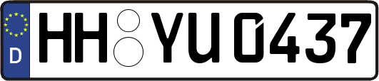 HH-YU0437