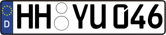 HH-YU046