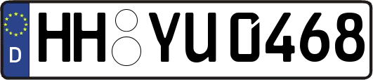 HH-YU0468