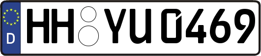 HH-YU0469
