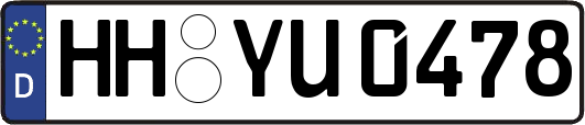 HH-YU0478