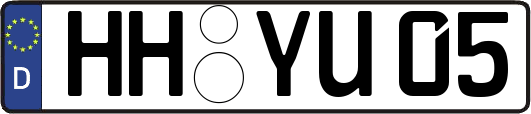 HH-YU05