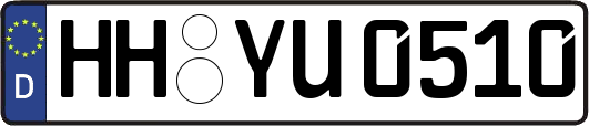 HH-YU0510