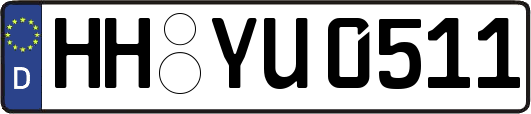 HH-YU0511