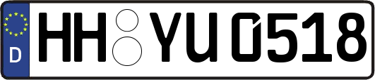HH-YU0518