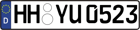HH-YU0523