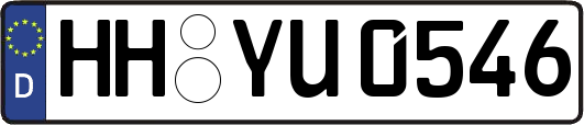 HH-YU0546
