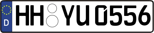 HH-YU0556