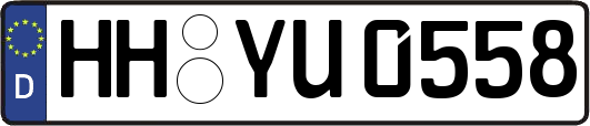 HH-YU0558
