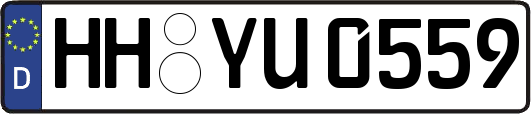 HH-YU0559