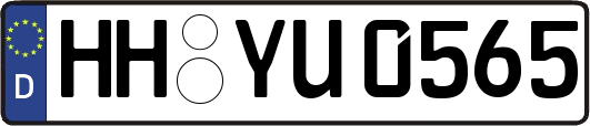 HH-YU0565