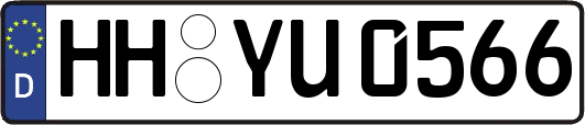 HH-YU0566