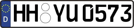 HH-YU0573
