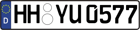 HH-YU0577