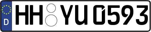HH-YU0593