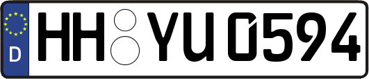 HH-YU0594