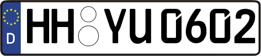 HH-YU0602