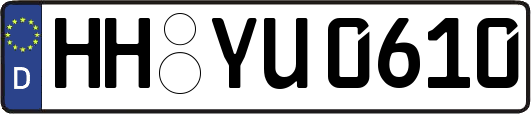 HH-YU0610
