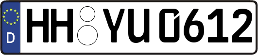 HH-YU0612
