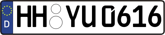 HH-YU0616