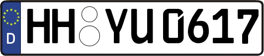 HH-YU0617