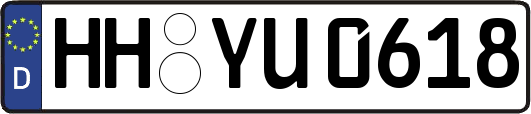 HH-YU0618