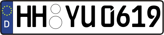 HH-YU0619