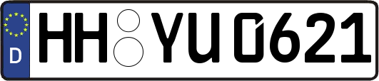 HH-YU0621