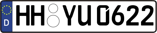 HH-YU0622
