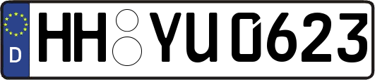 HH-YU0623