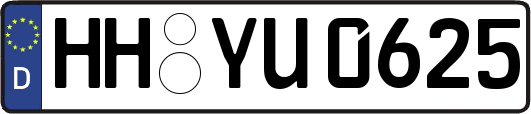 HH-YU0625