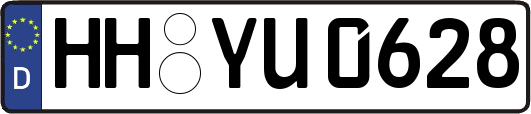HH-YU0628