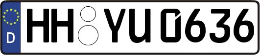 HH-YU0636