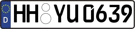 HH-YU0639