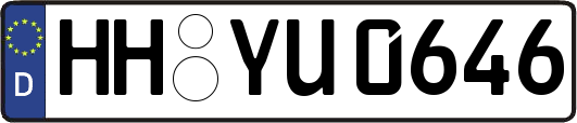 HH-YU0646