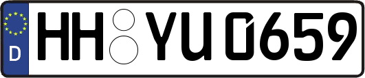 HH-YU0659
