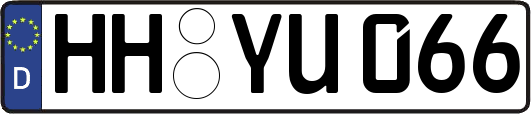 HH-YU066