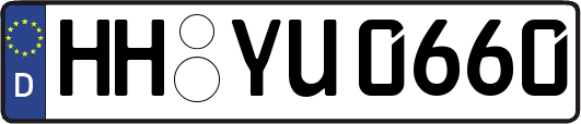 HH-YU0660