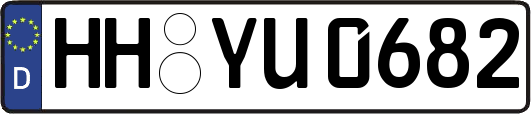 HH-YU0682