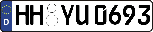 HH-YU0693