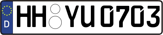 HH-YU0703