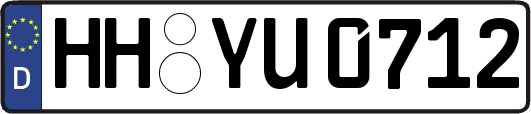 HH-YU0712